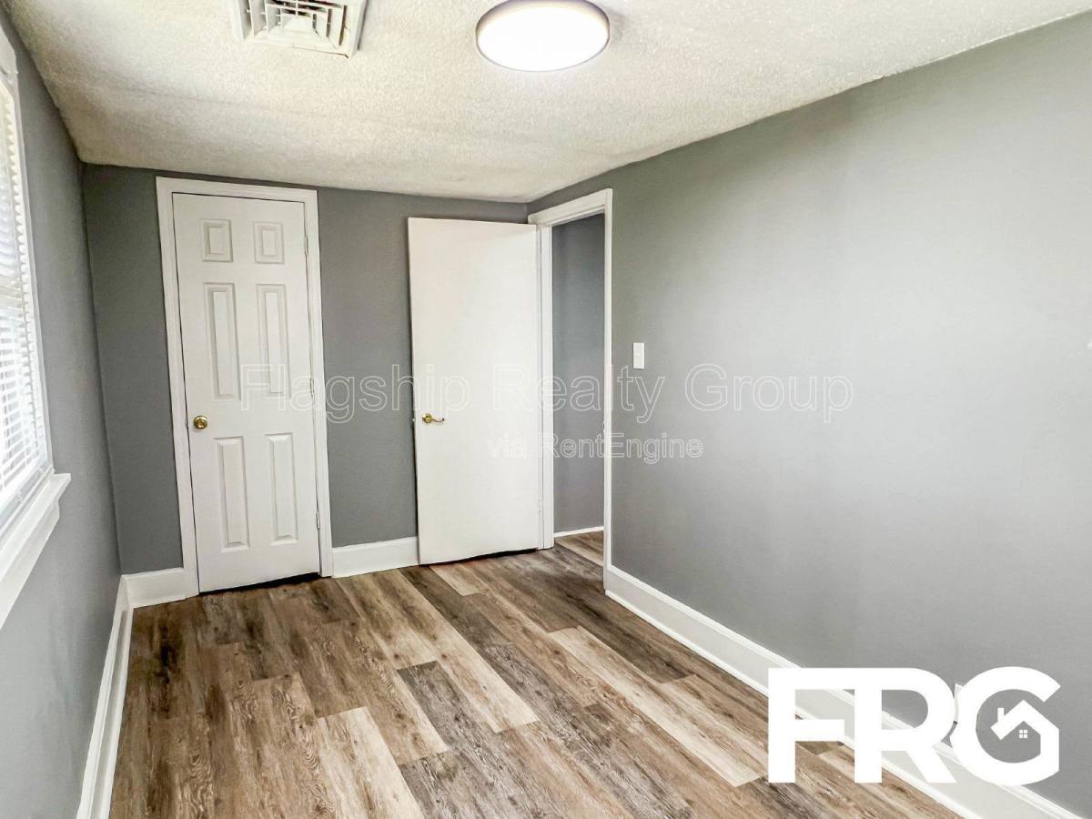 Apartment for rent at 600 Howell St E, Greenville, NC 27834