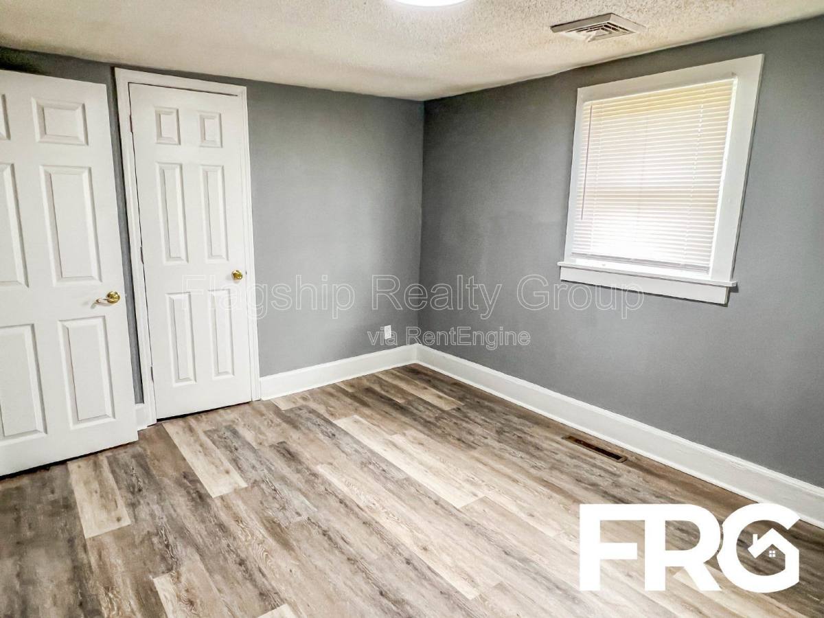 Apartment for rent at 600 Howell St E, Greenville, NC 27834