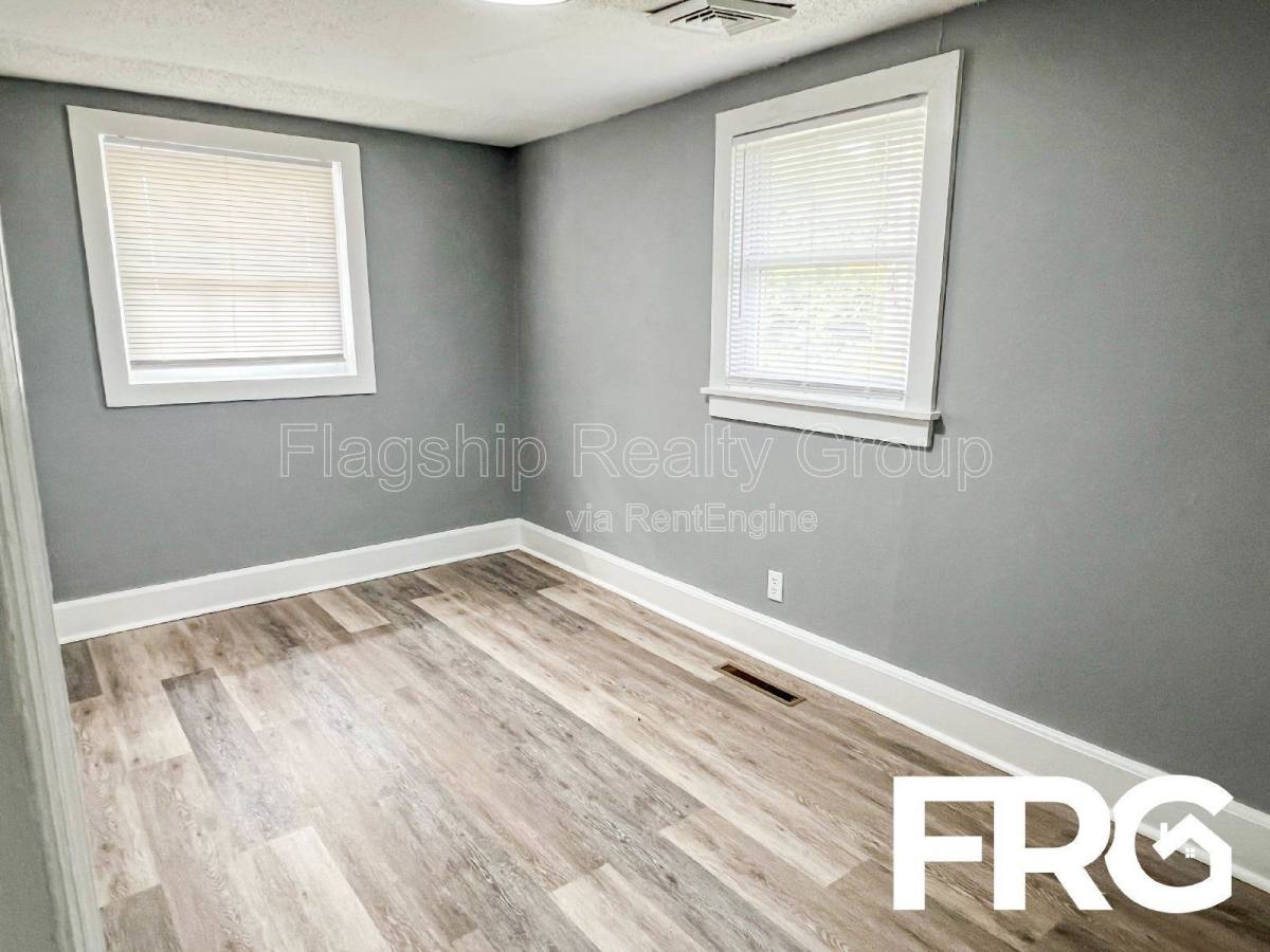 Apartment for rent at 600 Howell St E, Greenville, NC 27834