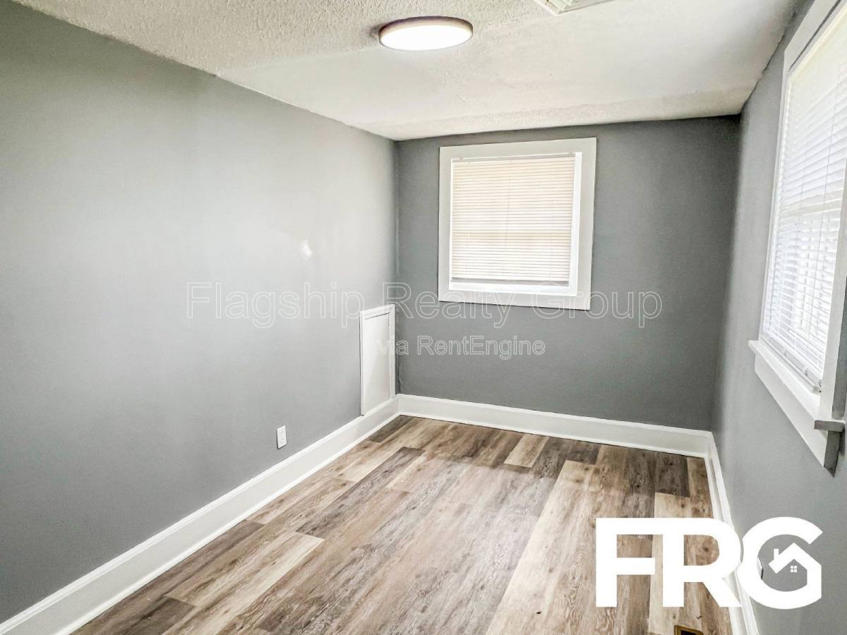 Apartment for rent at 600 Howell St E, Greenville, NC 27834