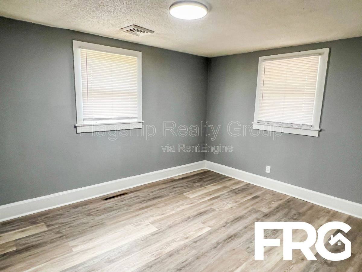 Apartment for rent at 600 Howell St E, Greenville, NC 27834
