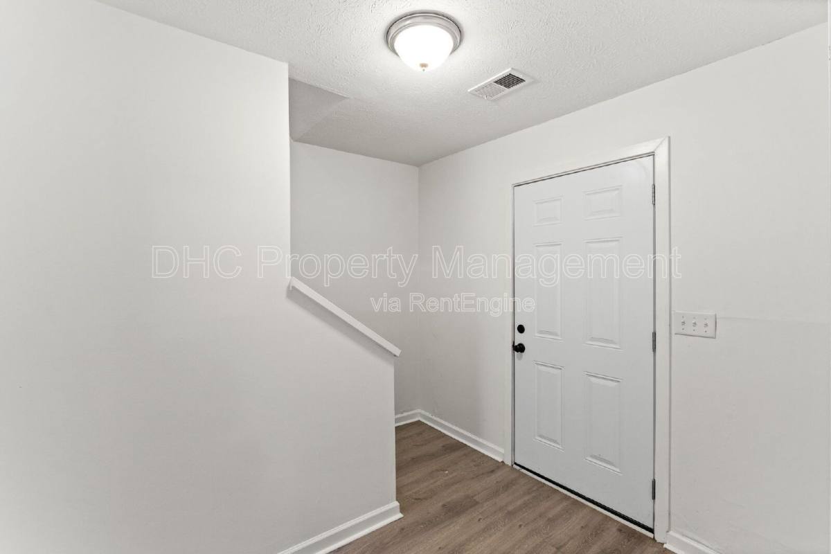House for rent at 3510 Ashley Station Dr SW, Marietta, GA 30008