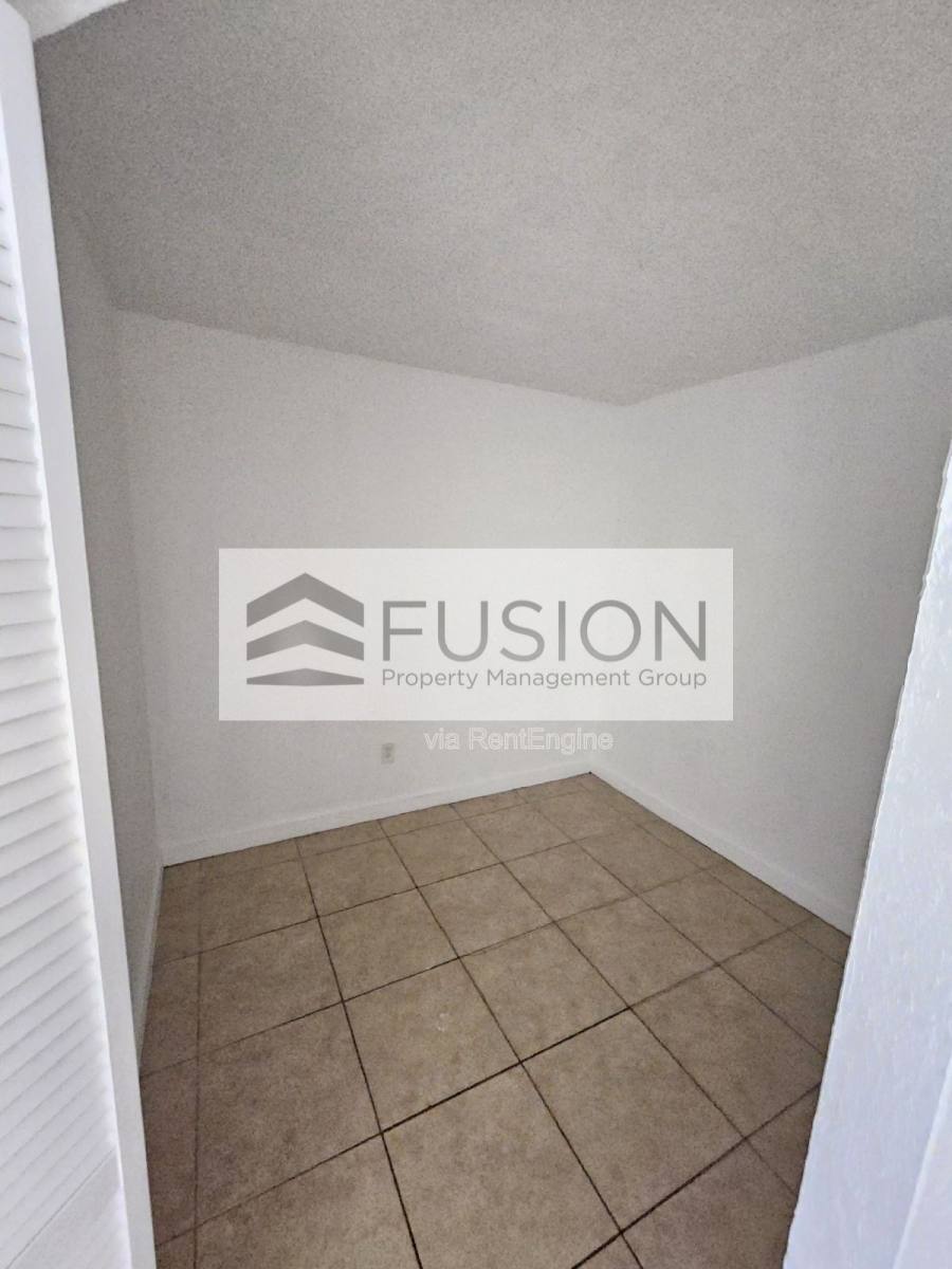 Apartment for rent at 400 NW 65th Ave #123, Pompano Beach, FL 33063