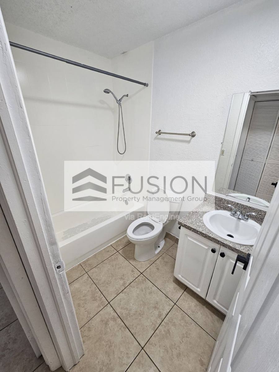 Apartment for rent at 400 NW 65th Ave #123, Pompano Beach, FL 33063