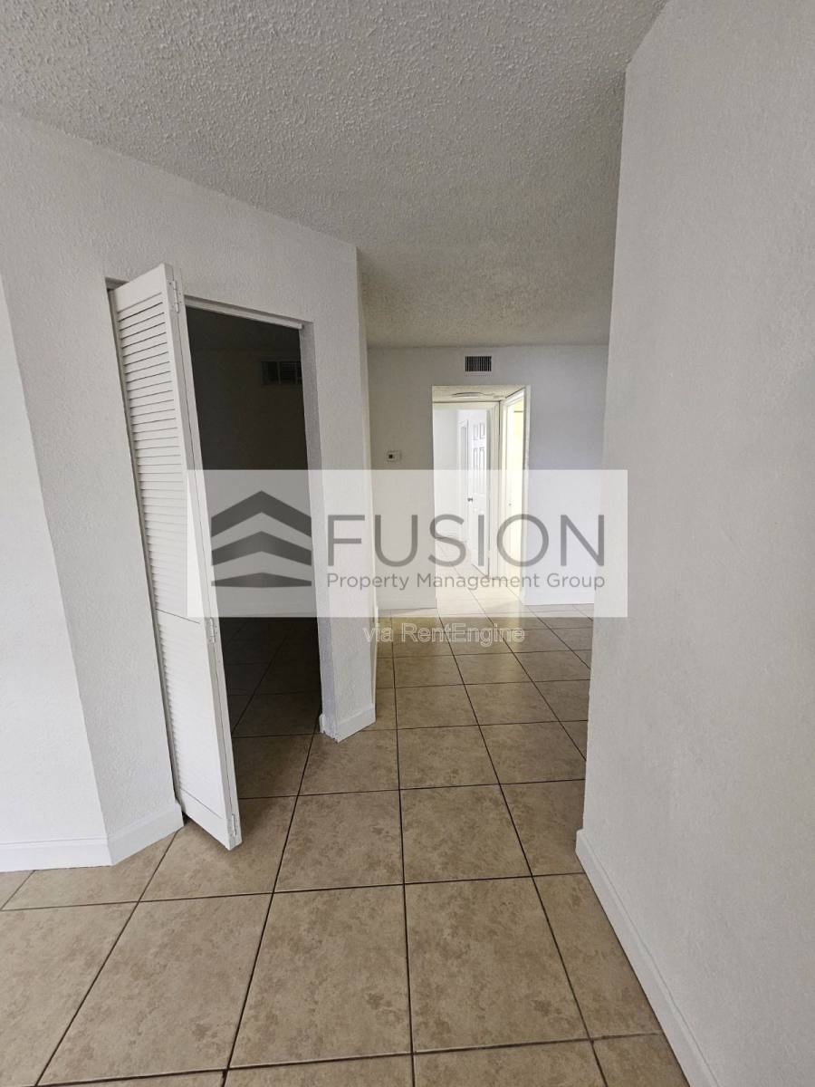Apartment for rent at 400 NW 65th Ave #123, Pompano Beach, FL 33063