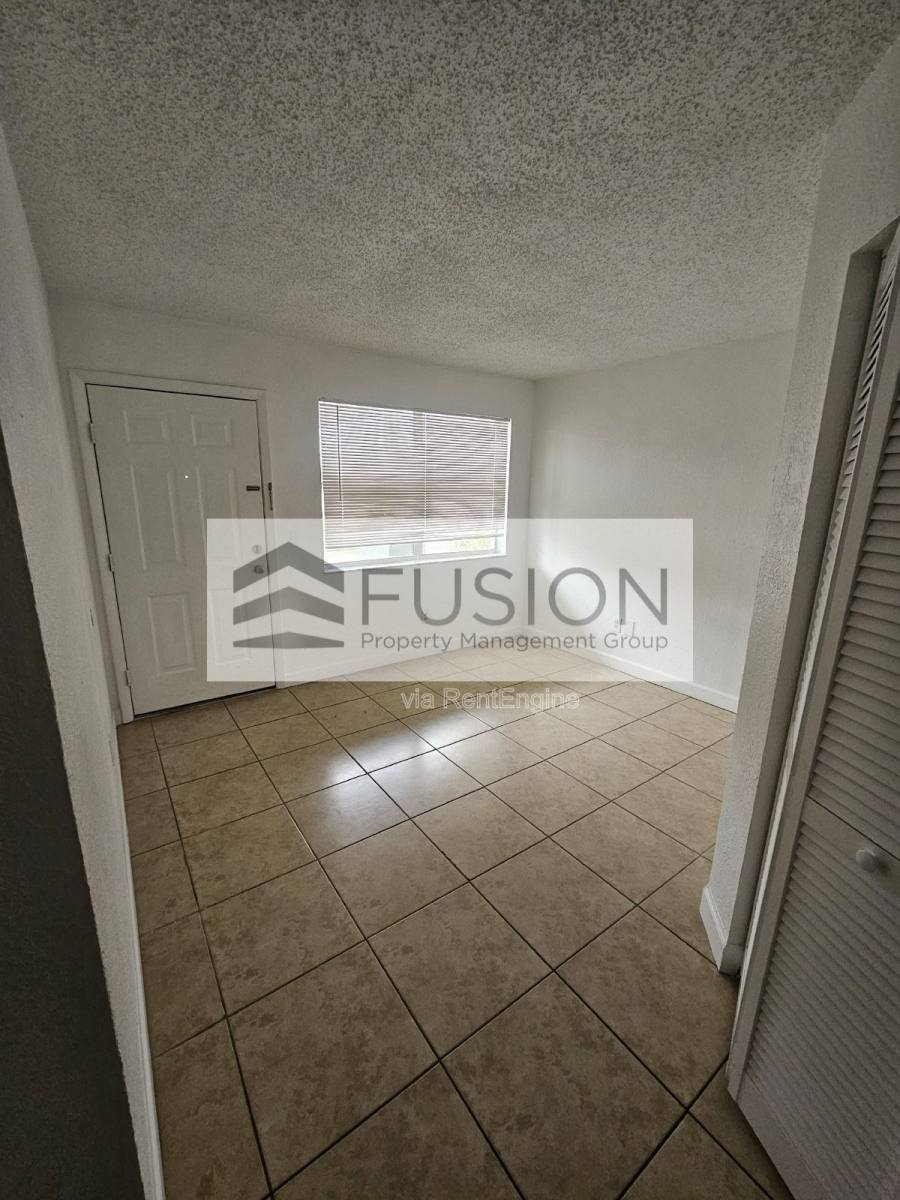 Apartment for rent at 400 NW 65th Ave #123, Pompano Beach, FL 33063