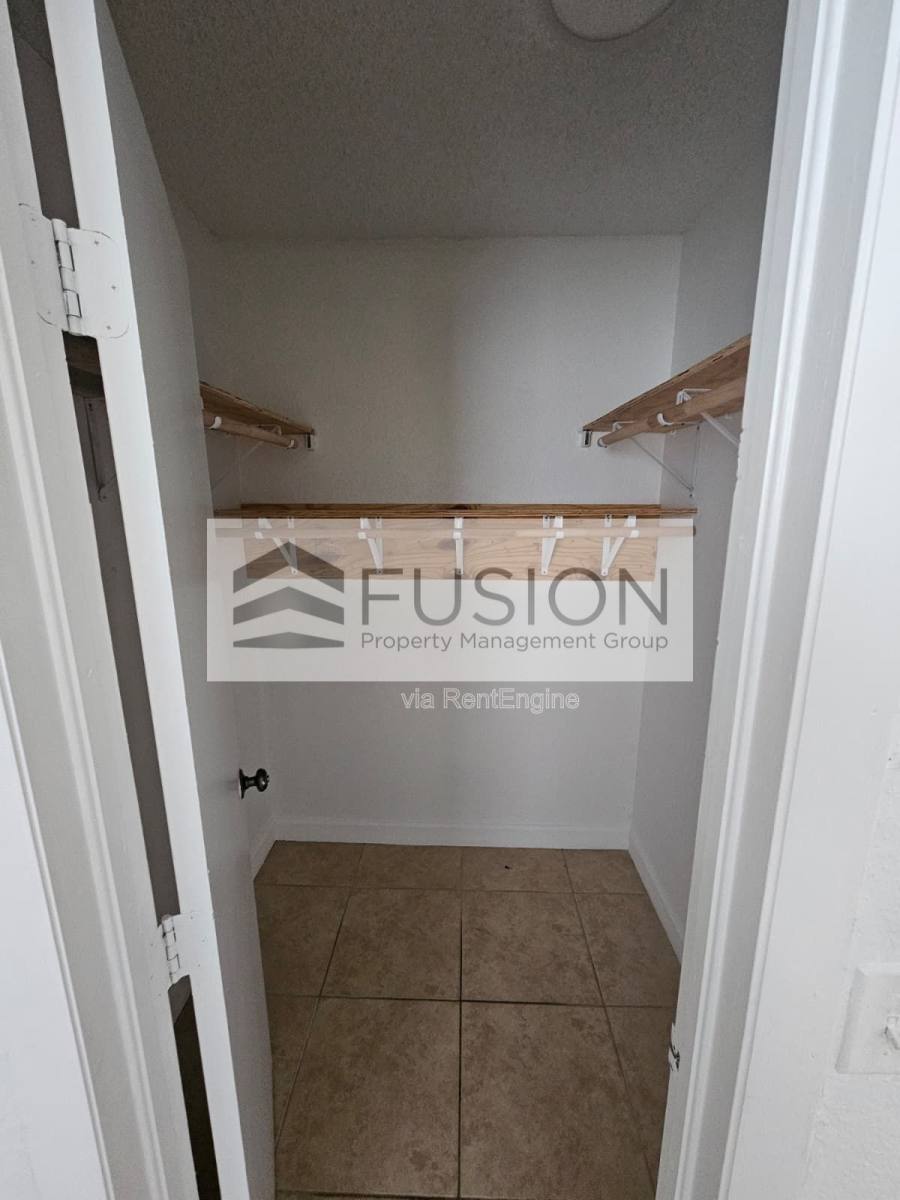 Apartment for rent at 400 NW 65th Ave #123, Pompano Beach, FL 33063
