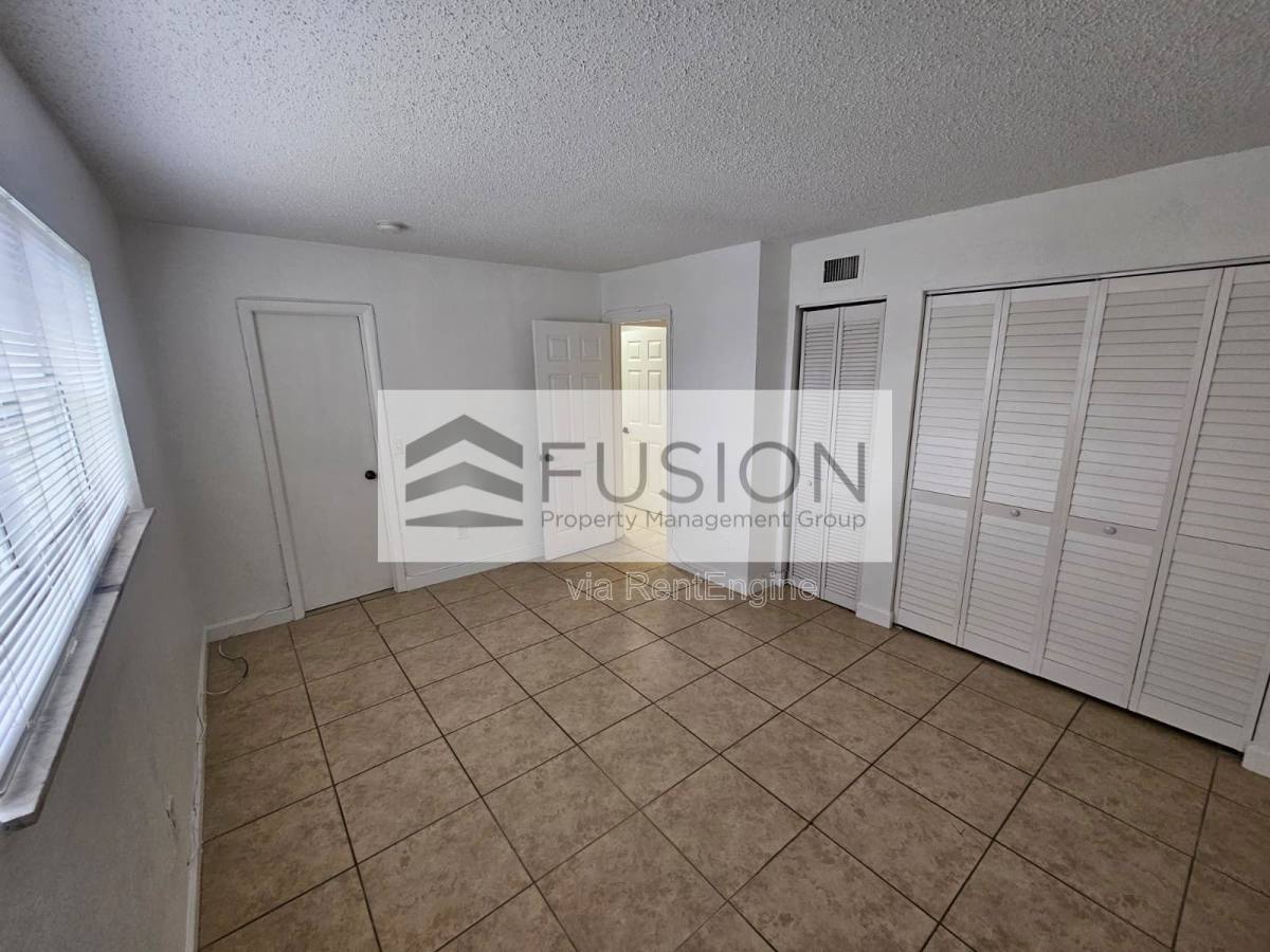 Apartment for rent at 400 NW 65th Ave #123, Pompano Beach, FL 33063