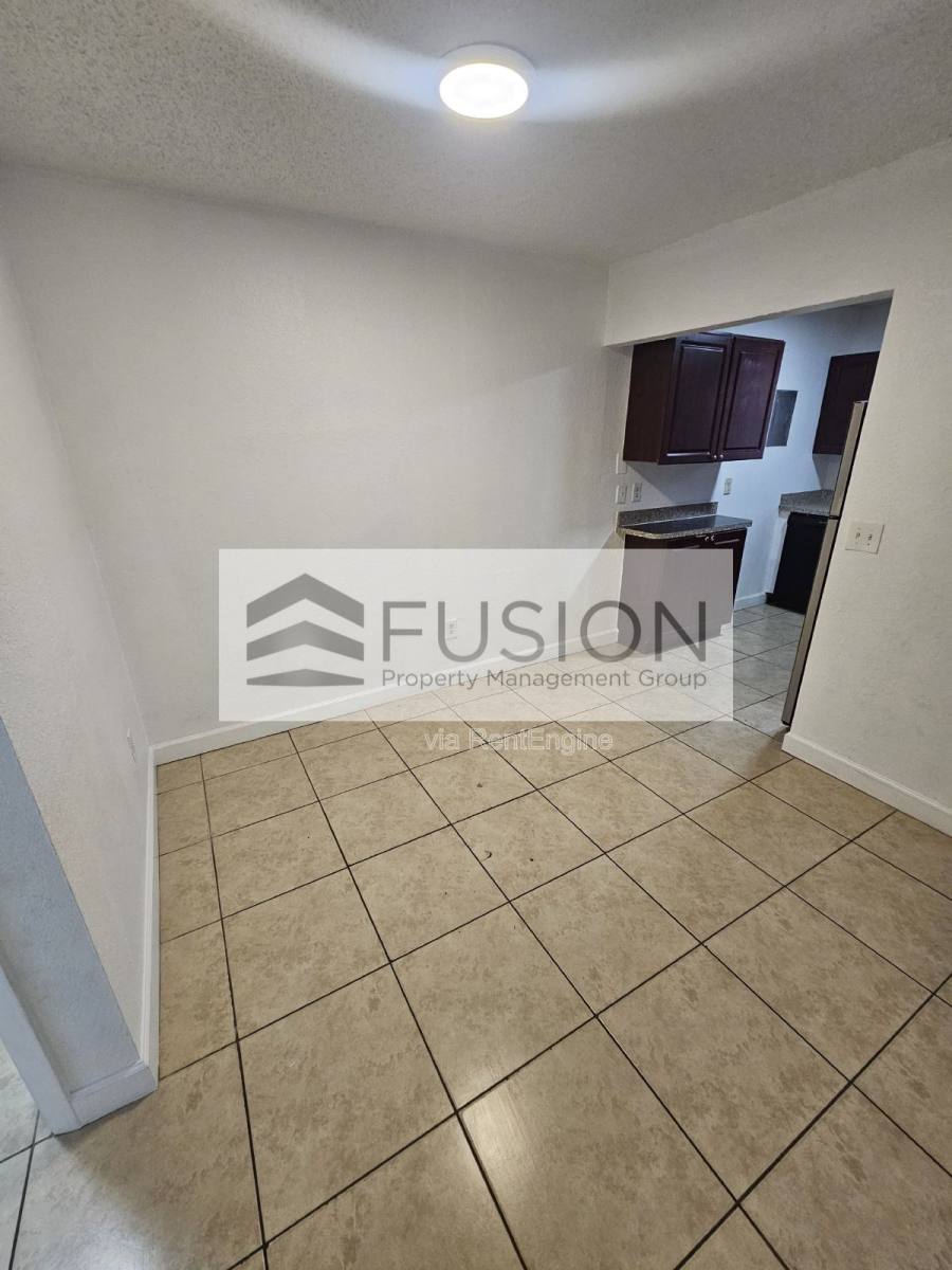 Apartment for rent at 400 NW 65th Ave #123, Pompano Beach, FL 33063