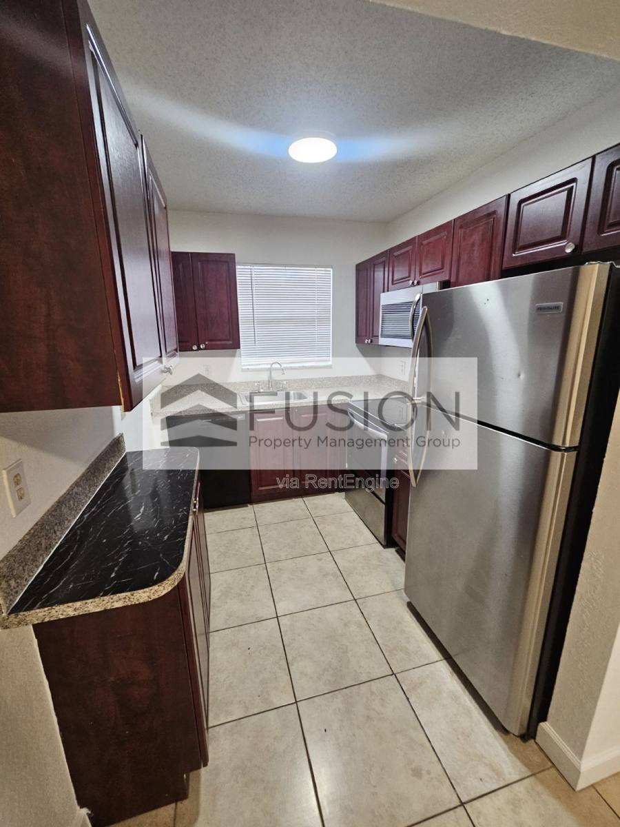 Apartment for rent at 400 NW 65th Ave #123, Pompano Beach, FL 33063