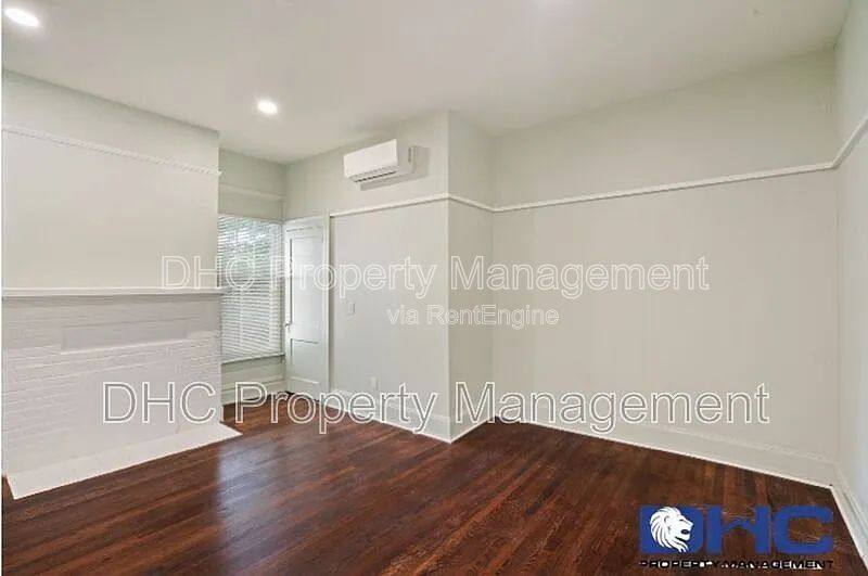 Apartment for rent at 3556 E Main St #4, Atlanta, GA 30337