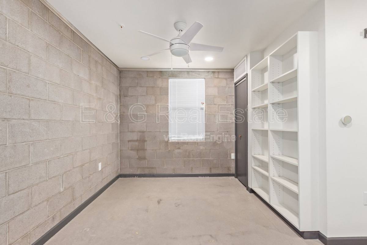 Apartment for rent at 129 N 11th Ave #1B, Phoenix, AZ 85007