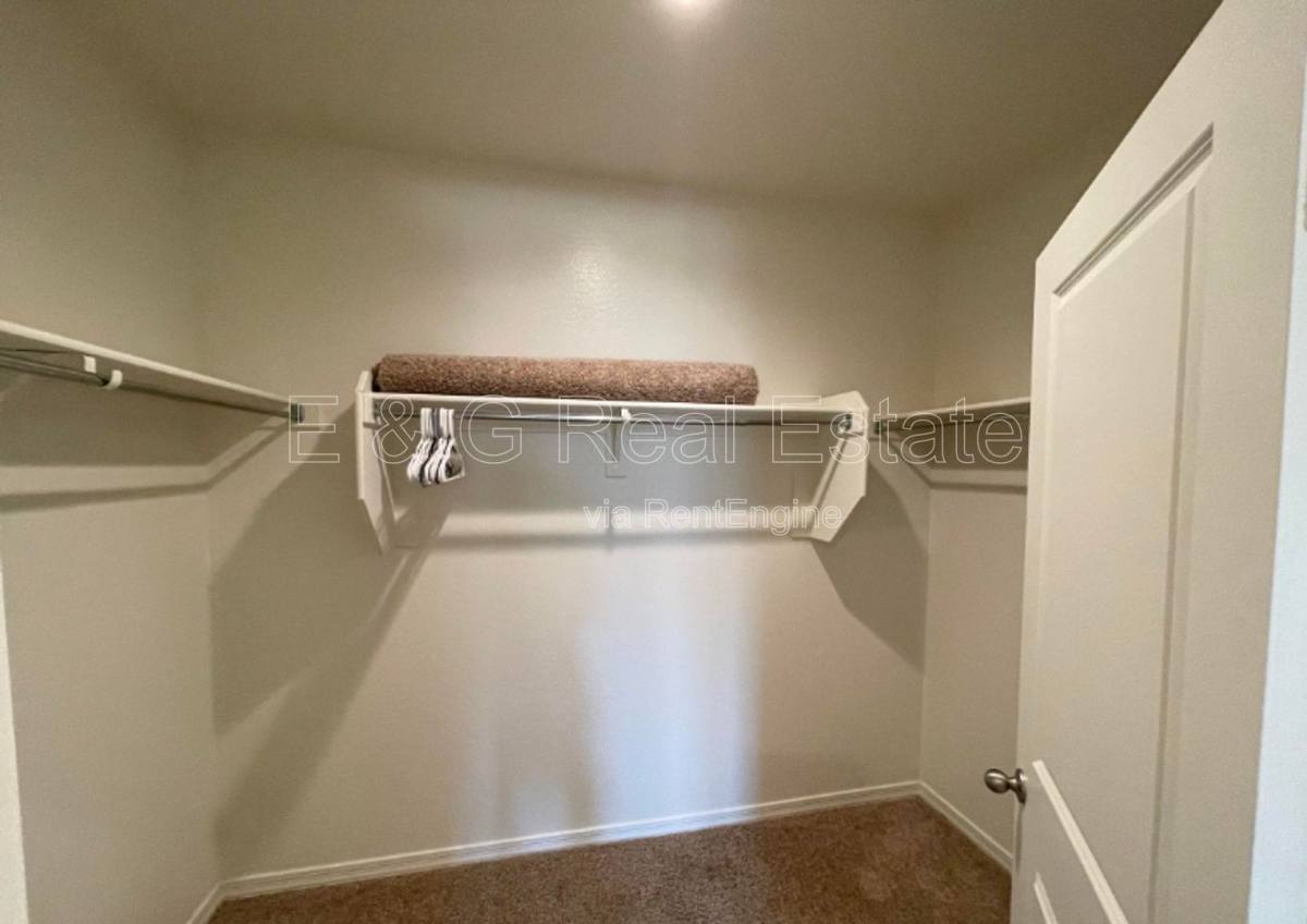 House for rent at 19577 W Palo Verde Dr, Litchfield Park, AZ 85340