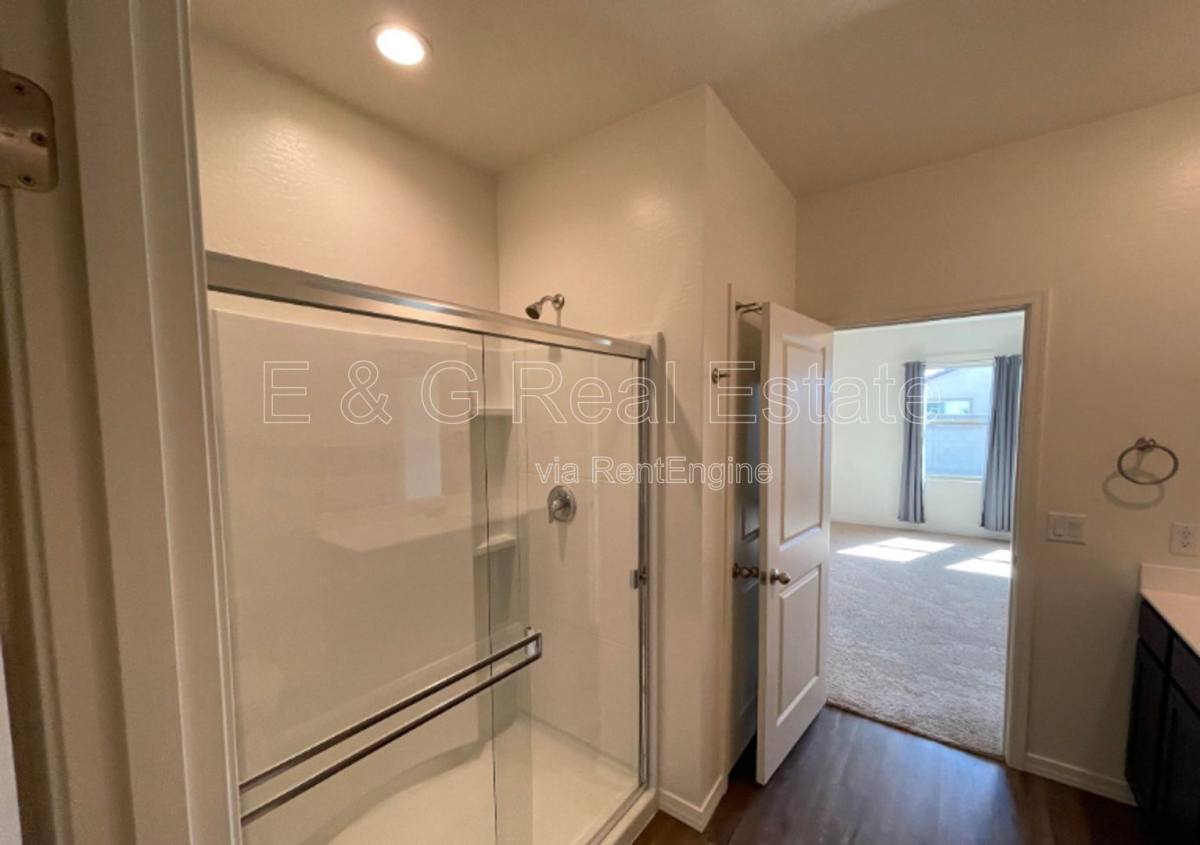 House for rent at 19577 W Palo Verde Dr, Litchfield Park, AZ 85340