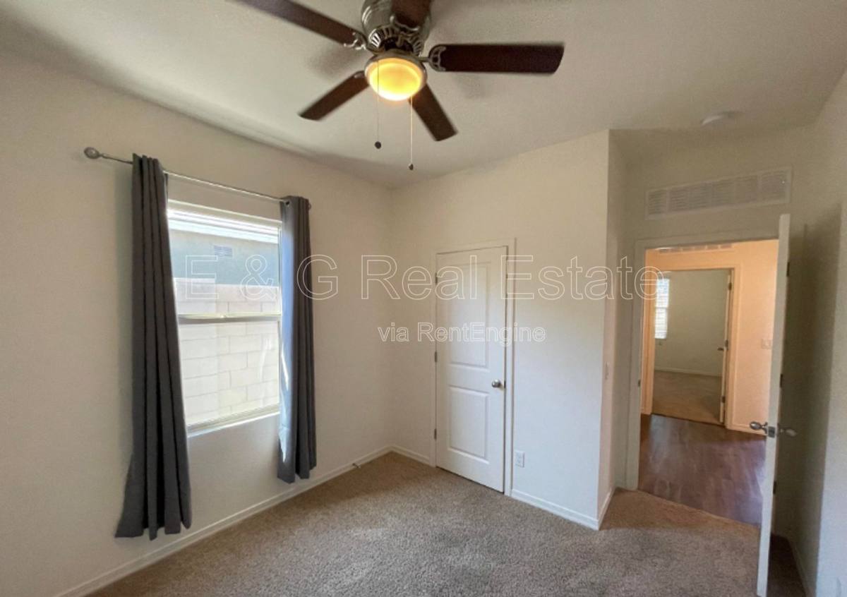 House for rent at 19577 W Palo Verde Dr, Litchfield Park, AZ 85340