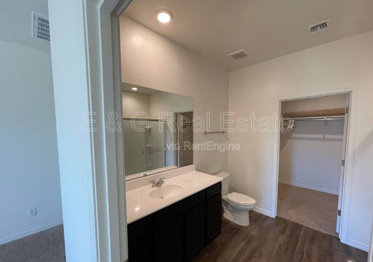 House for rent at 19577 W Palo Verde Dr, Litchfield Park, AZ 85340
