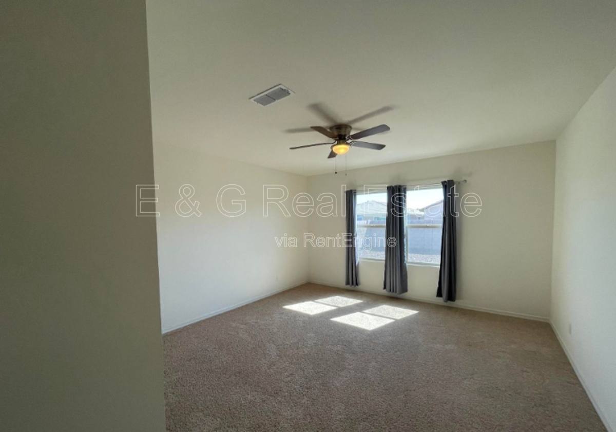 House for rent at 19577 W Palo Verde Dr, Litchfield Park, AZ 85340