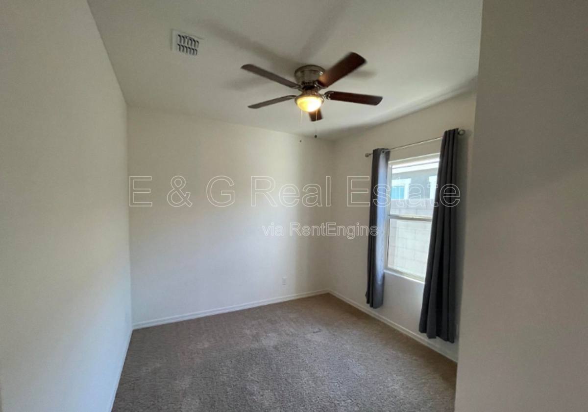 House for rent at 19577 W Palo Verde Dr, Litchfield Park, AZ 85340