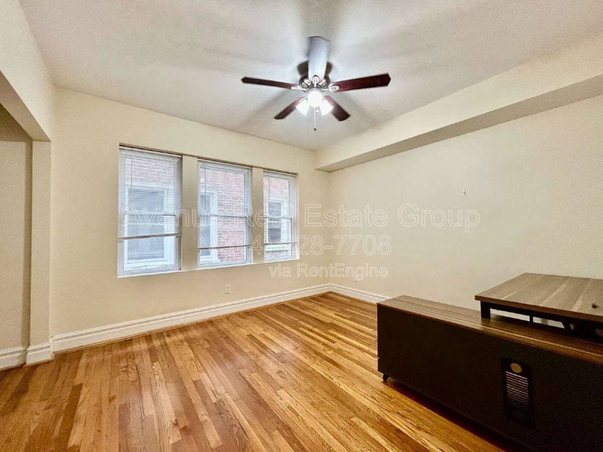 Apartment for rent at 716 Westgate Ave #3, Saint Louis, MO 63130