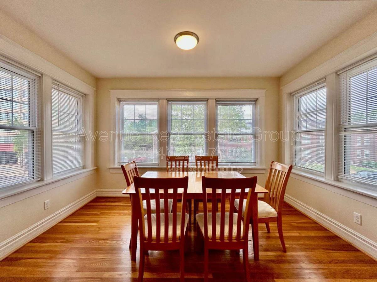 Apartment for rent at 716 Westgate Ave #3, Saint Louis, MO 63130