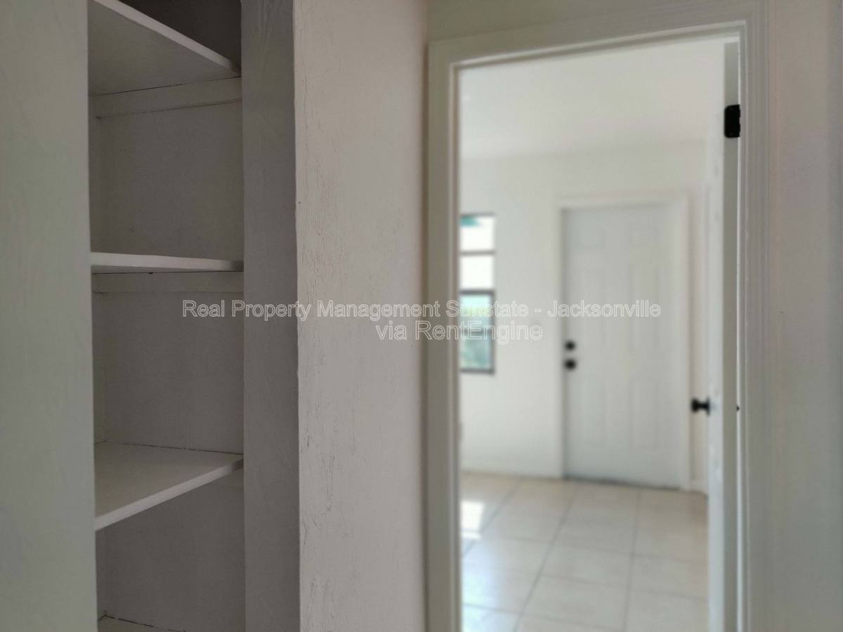 Apartment for rent at 1010 Bronson St #3, Palatka, FL 32177