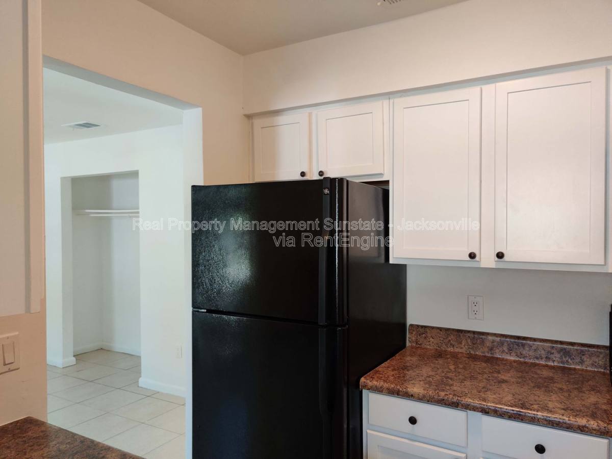 Apartment for rent at 1010 Bronson St #3, Palatka, FL 32177