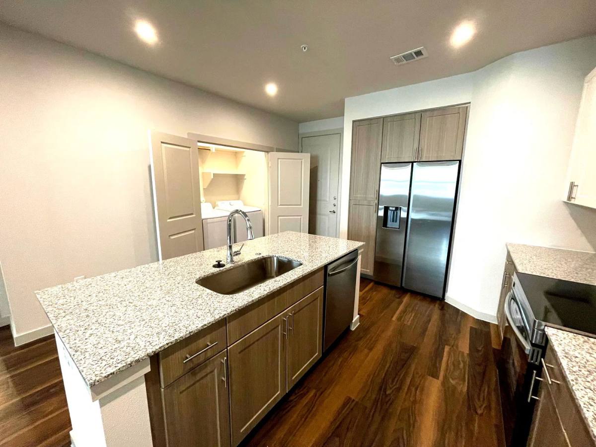 Apartment for rent at 15117 Fishtrap Bike Path #2-277, Aubrey, TX 76227