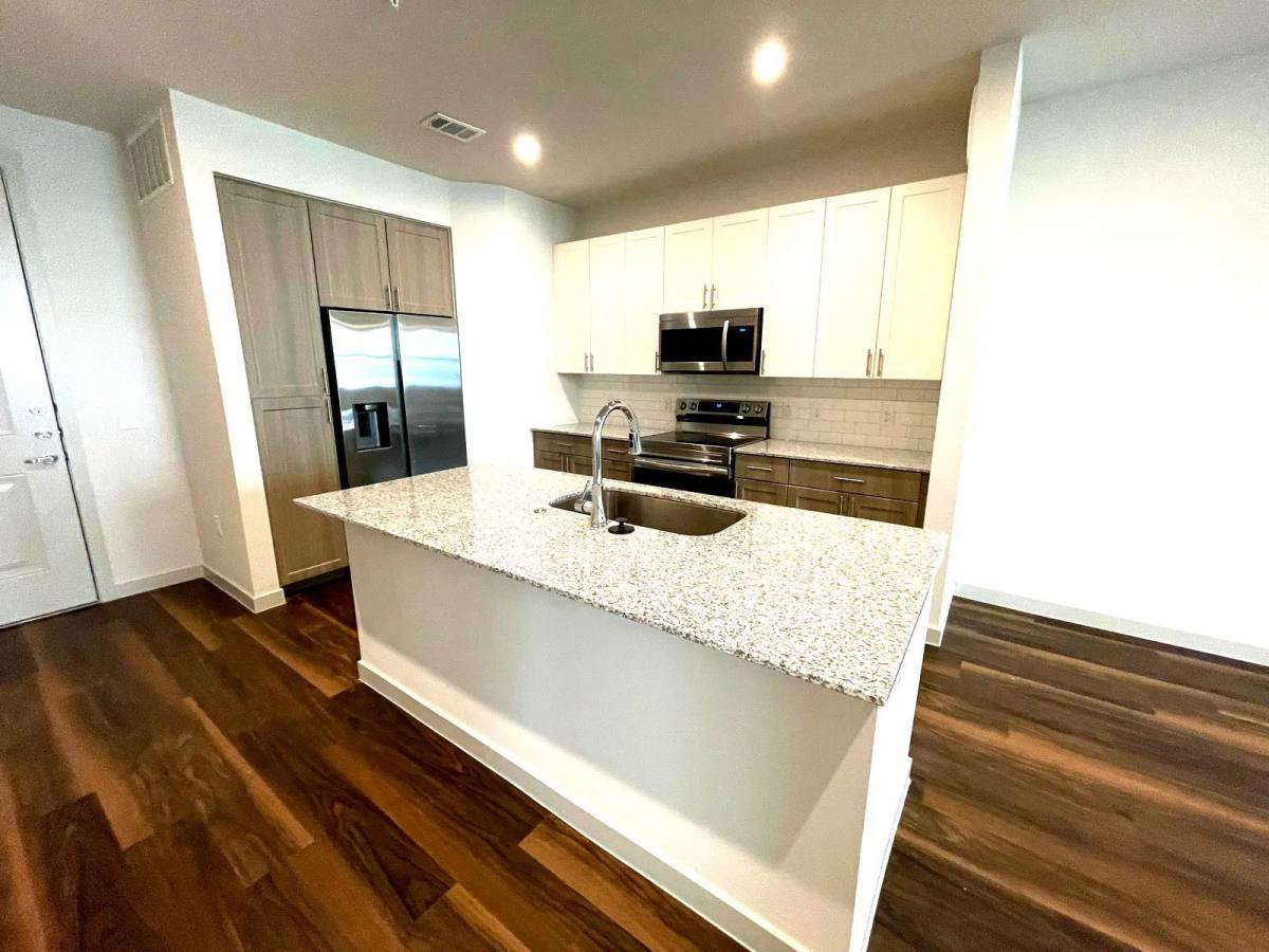 Apartment for rent at 15117 Fishtrap Bike Path #2-277, Aubrey, TX 76227