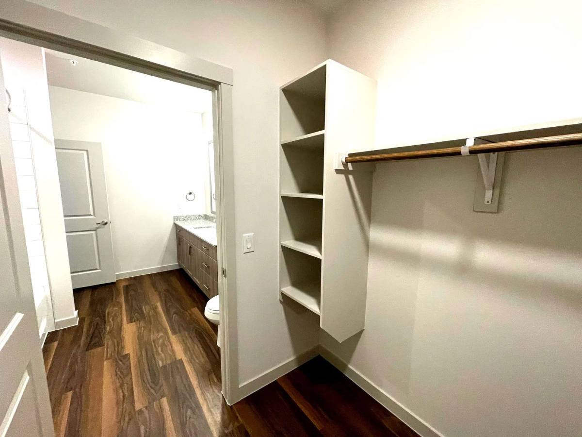 Apartment for rent at 15117 Fishtrap Bike Path #2-277, Aubrey, TX 76227