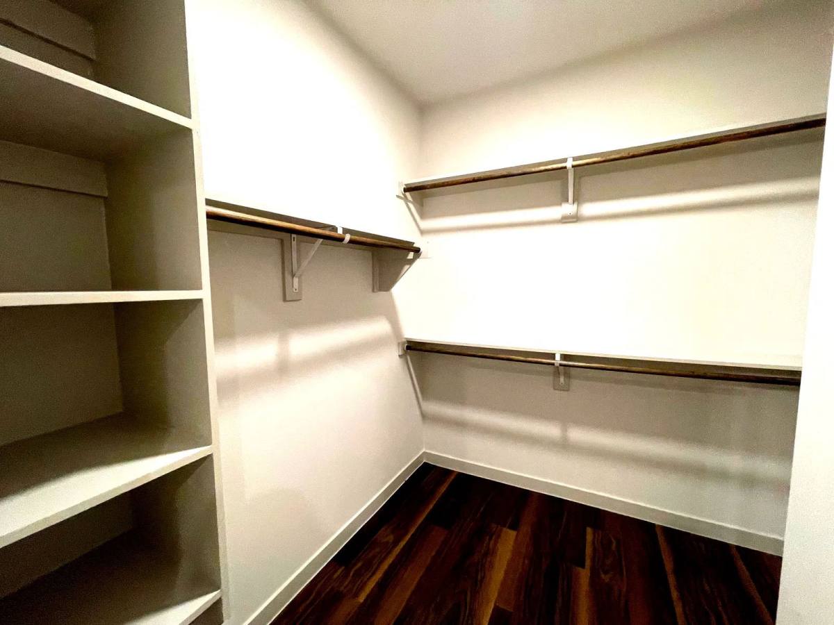 Apartment for rent at 15117 Fishtrap Bike Path #2-277, Aubrey, TX 76227