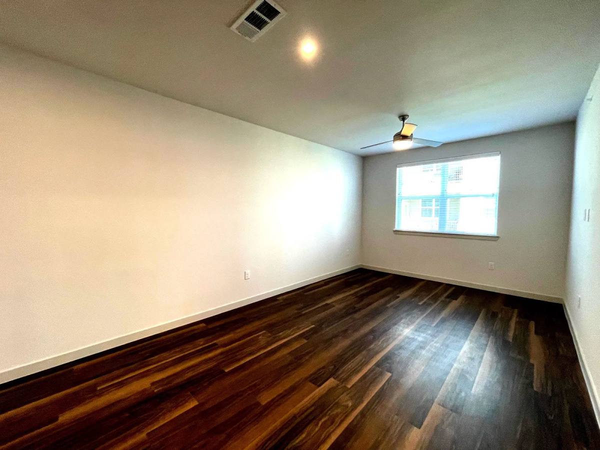 Apartment for rent at 15117 Fishtrap Bike Path #2-277, Aubrey, TX 76227