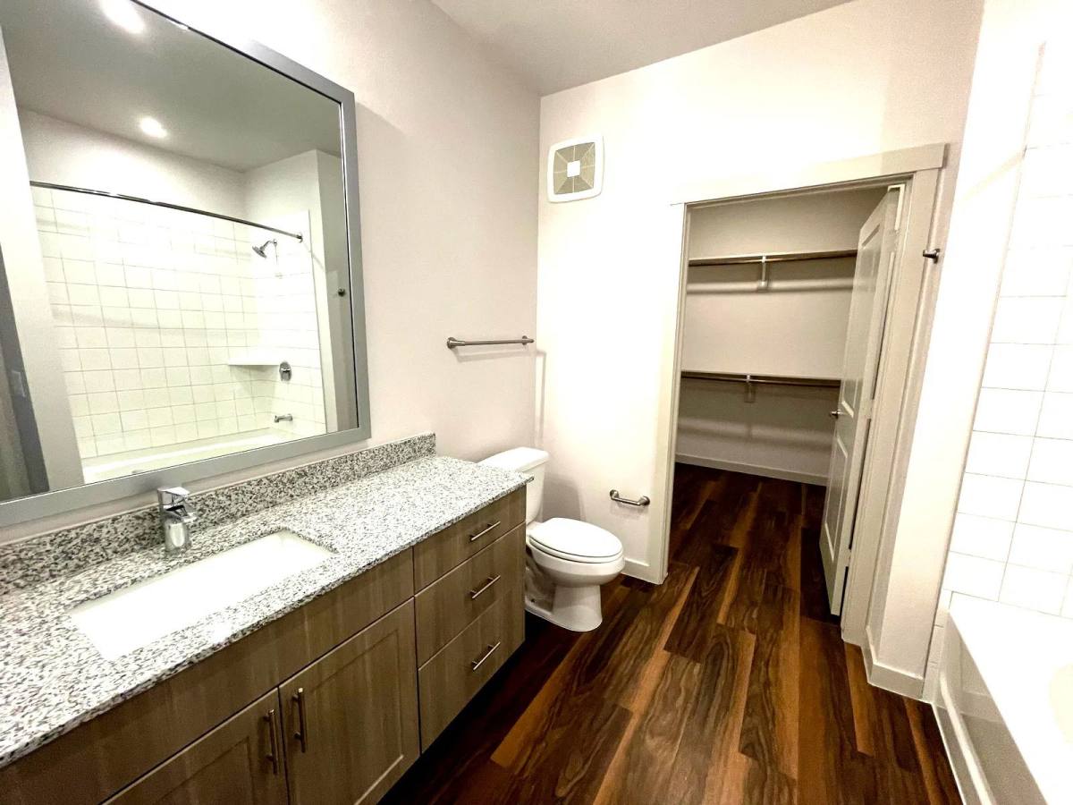 Apartment for rent at 15117 Fishtrap Bike Path #2-277, Aubrey, TX 76227
