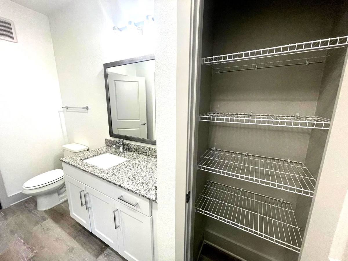 Apartment for rent at 8010 Blue Goose Rd #2-220, Manor, TX 78653