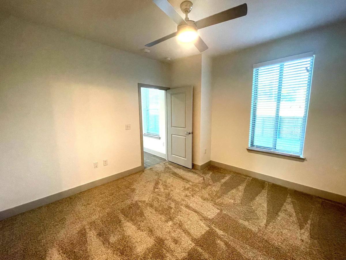 Apartment for rent at 8010 Blue Goose Rd #2-220, Manor, TX 78653