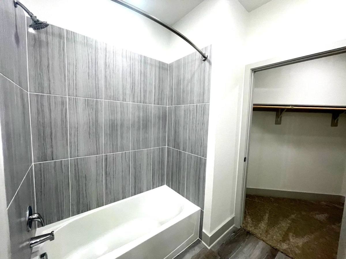 Apartment for rent at 8010 Blue Goose Rd #2-220, Manor, TX 78653