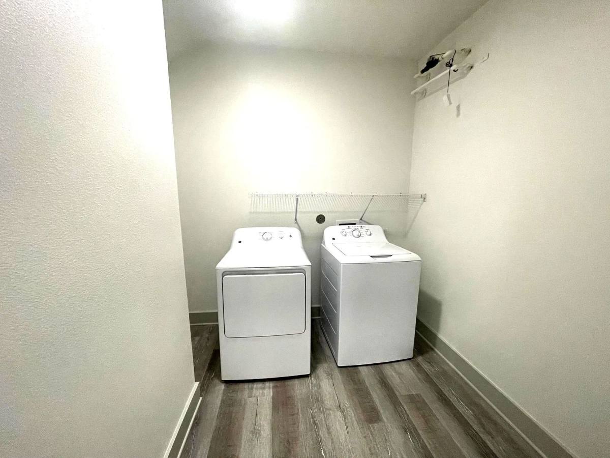 Apartment for rent at 8010 Blue Goose Rd #2-220, Manor, TX 78653