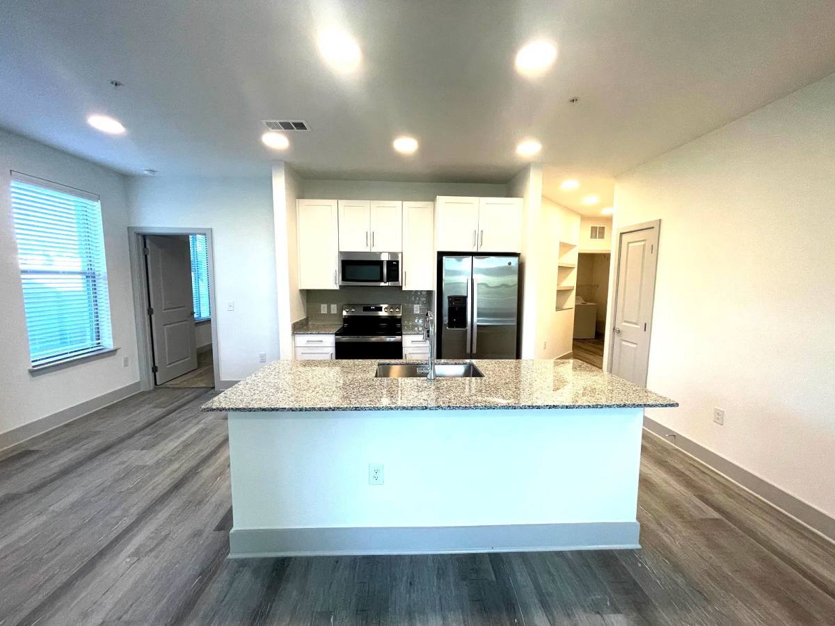 Apartment for rent at 8010 Blue Goose Rd #2-220, Manor, TX 78653