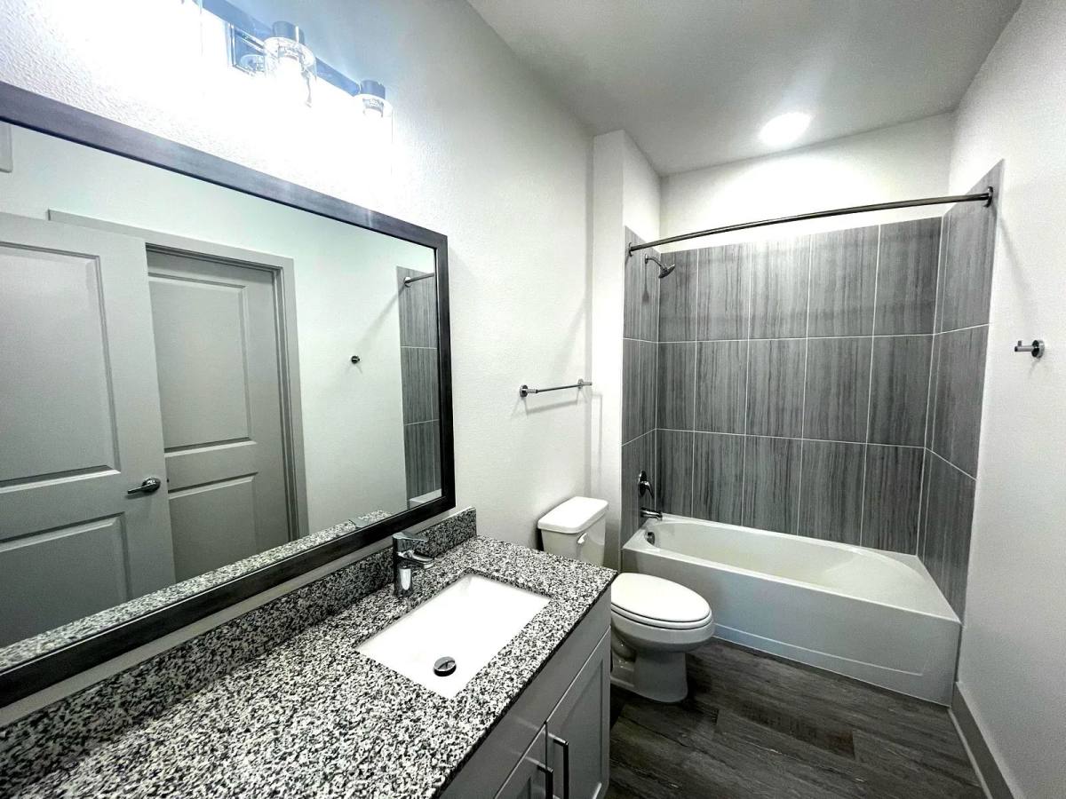 Apartment for rent at 8010 Blue Goose Rd #2-220, Manor, TX 78653