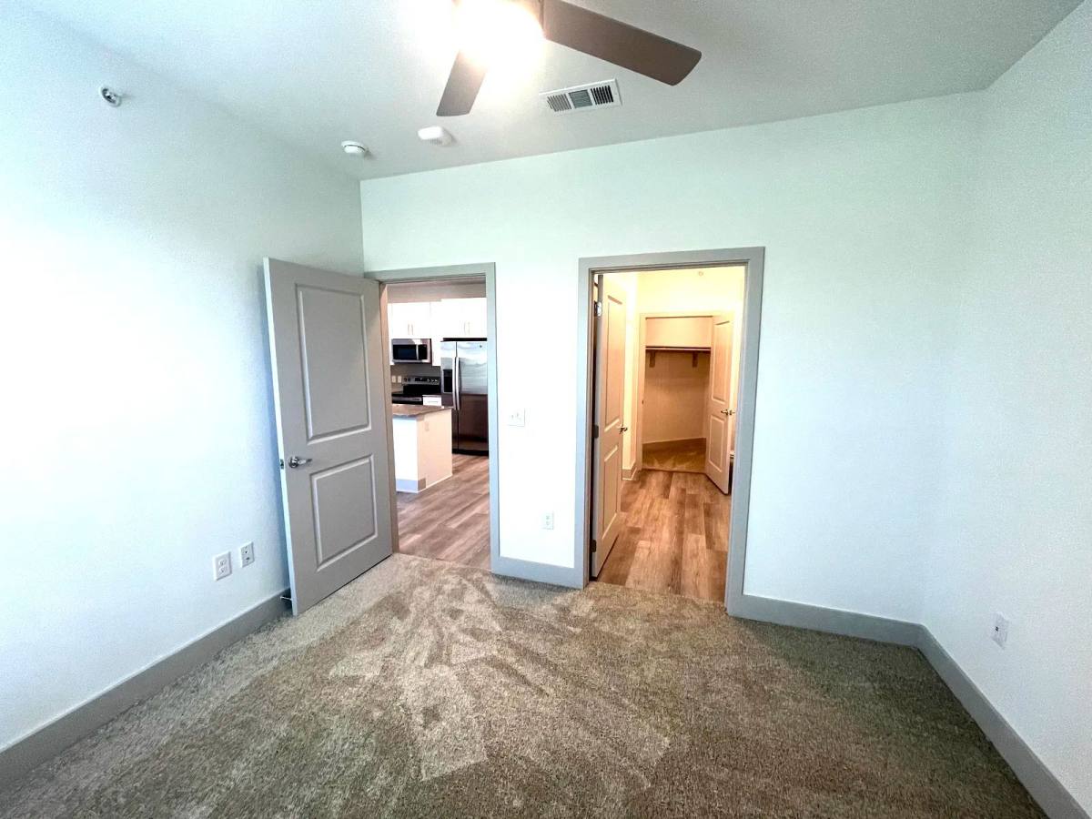 Apartment for rent at 8010 Blue Goose Rd #2-220, Manor, TX 78653