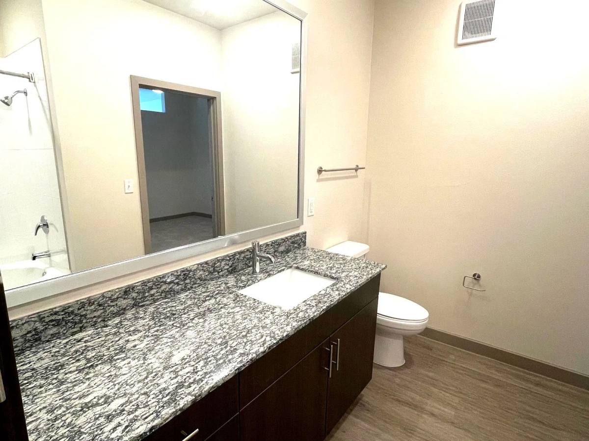 Apartment for rent at 120 Boselli Way #1-176, Georgetown, TX 78626