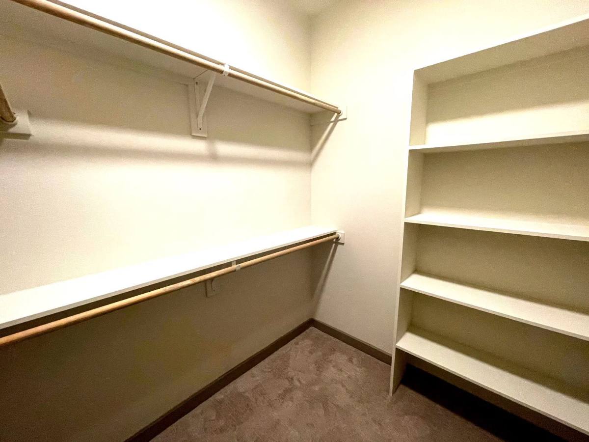 Apartment for rent at 120 Boselli Way #1-176, Georgetown, TX 78626