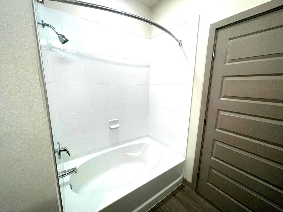 Apartment for rent at 120 Boselli Way #1-176, Georgetown, TX 78626