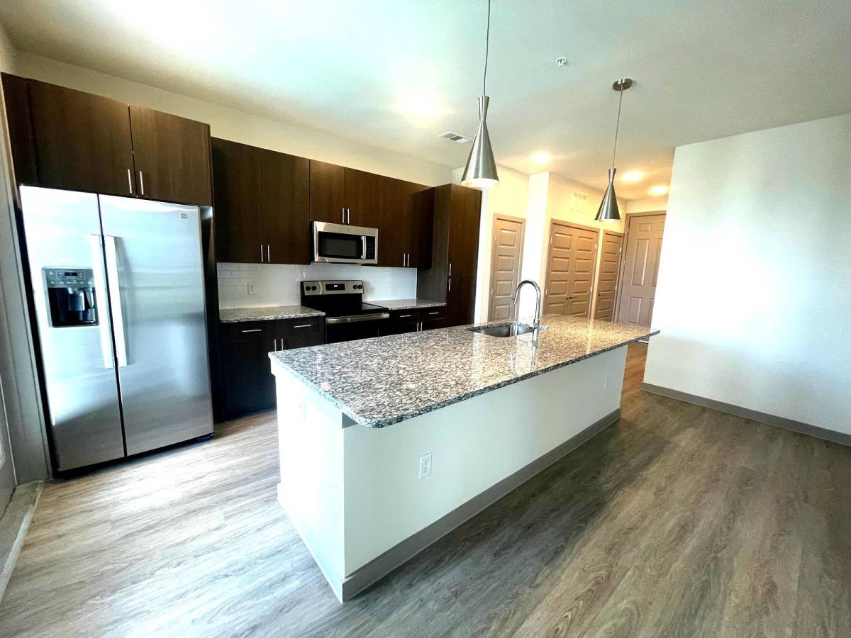 Apartment for rent at 120 Boselli Way #1-176, Georgetown, TX 78626