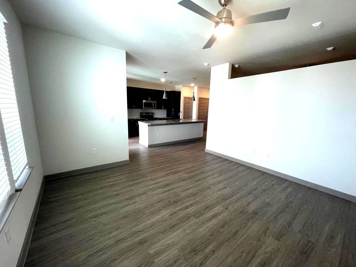 Apartment for rent at 120 Boselli Way #1-176, Georgetown, TX 78626