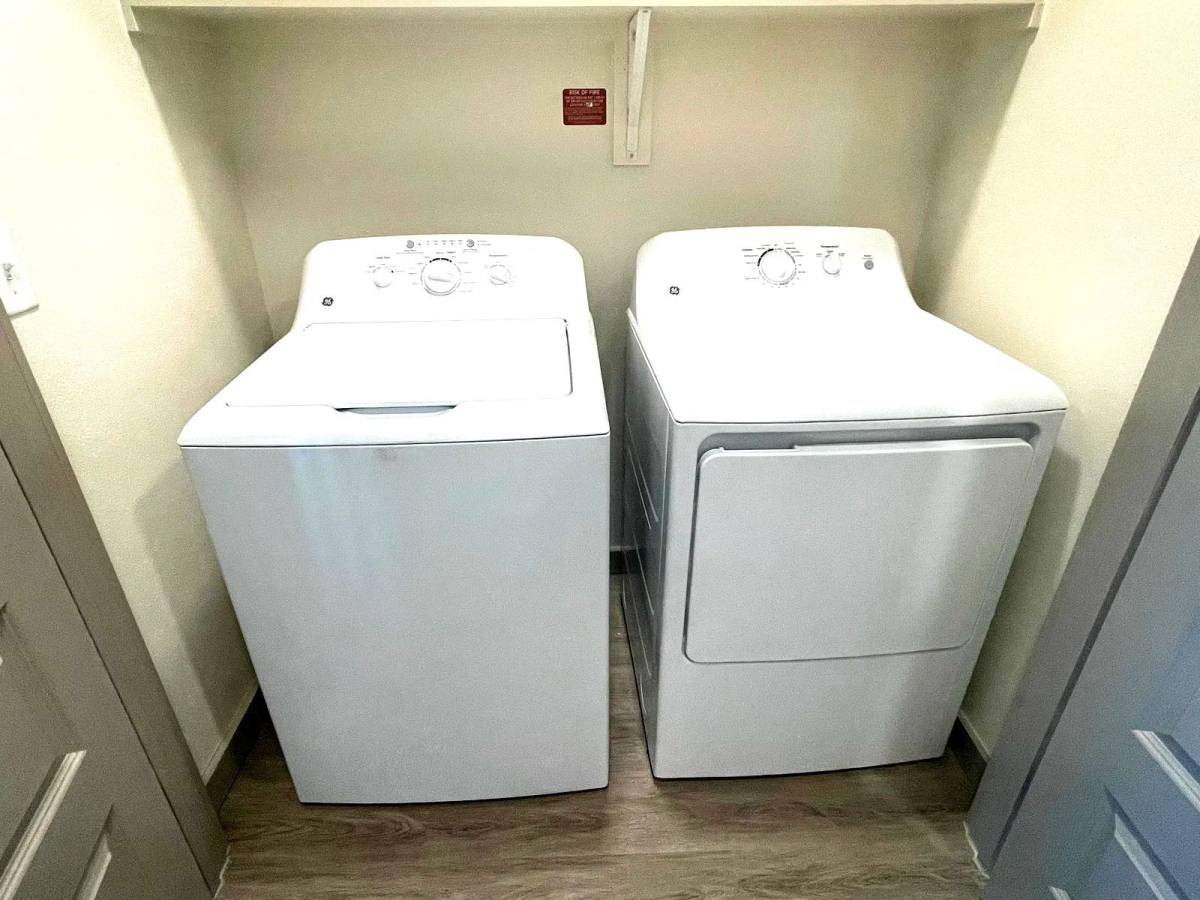 Apartment for rent at 120 Boselli Way #1-176, Georgetown, TX 78626