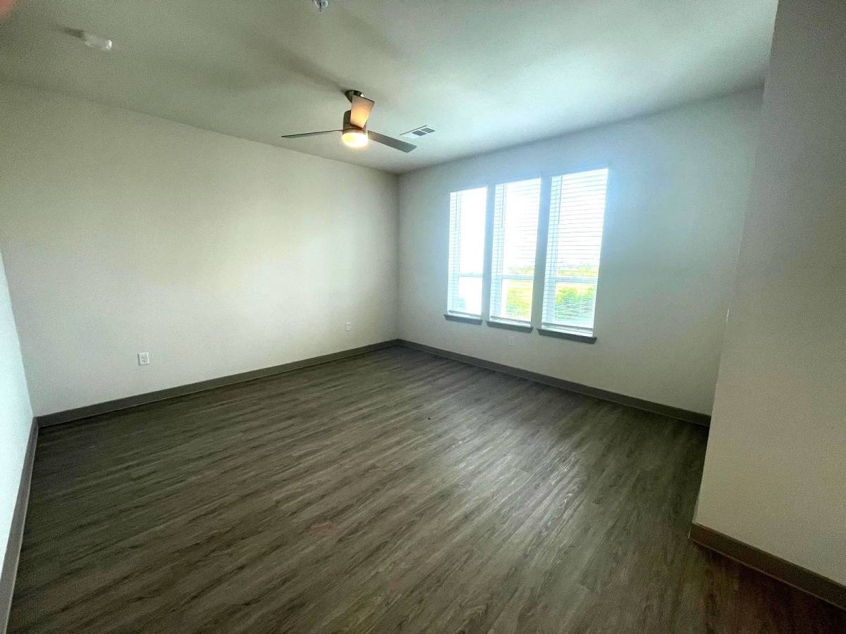 Apartment for rent at 120 Boselli Way #1-176, Georgetown, TX 78626