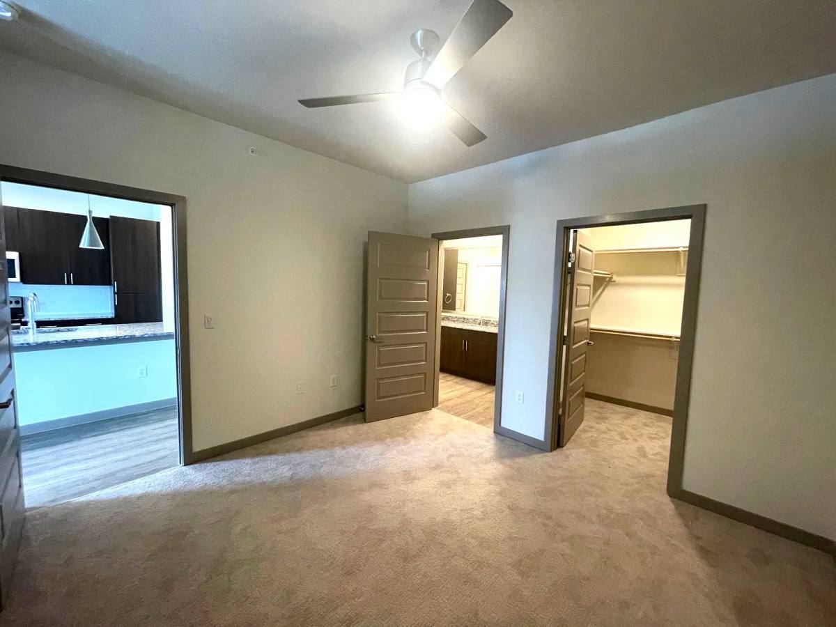Apartment for rent at 120 Boselli Way #1-176, Georgetown, TX 78626
