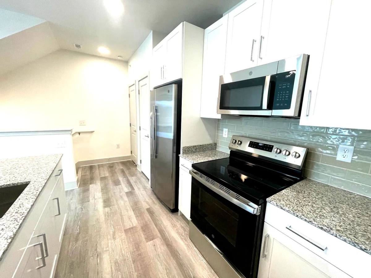 Apartment for rent at 8101 Blue Goose Rd #1-145, Manor, TX 78653