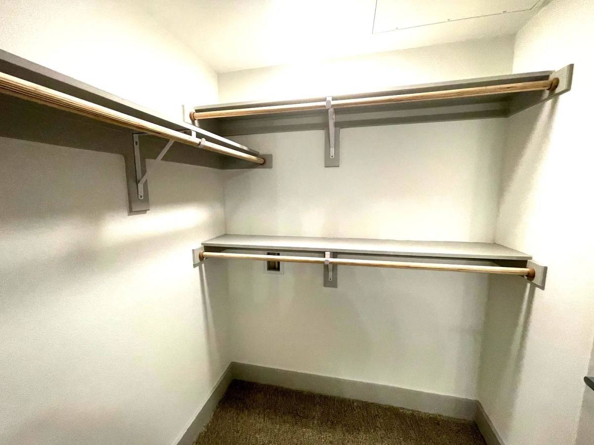 Apartment for rent at 8101 Blue Goose Rd #1-145, Manor, TX 78653