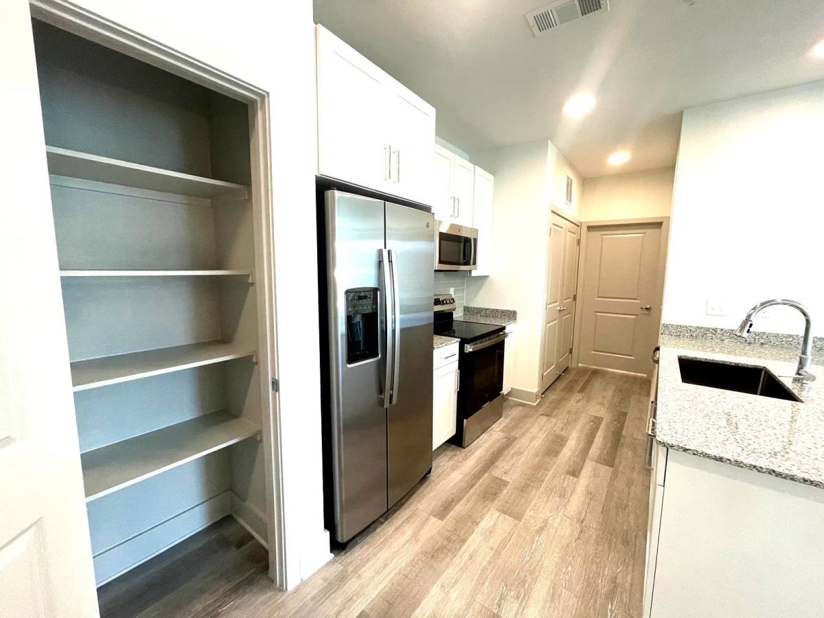 Apartment for rent at 8101 Blue Goose Rd #1-145, Manor, TX 78653